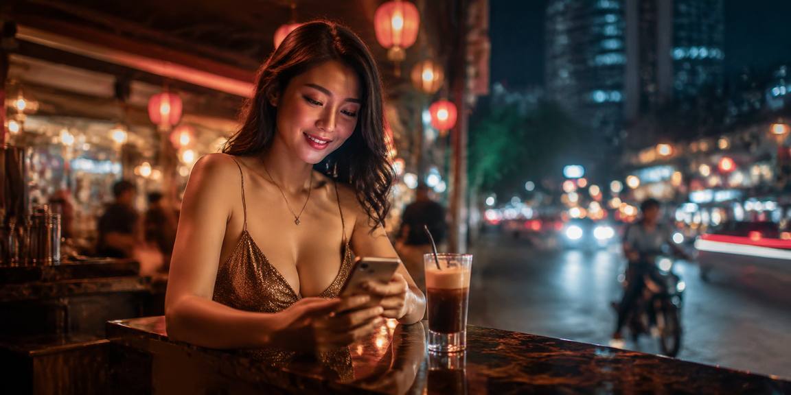 zh888 Casino trực tuyến theo nhịp sống Việt